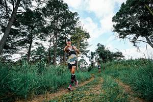 BIB: 
                            <button type="button" onclick="openModal(26035917)" class="btn btn-primary btn-sm float-right btn-popup" data-toggle="modal" data-target=".modal-high-quality">
                        <i class="fas fa-shopping-cart"></i> Add to Cart
                    </button>
                                            <button type="button" onclick="isThisMe(26035917, true)" class="btn btn-success btn-sm float-right btn-popup btn-isme hidden" data-toggle="tooltip" data-placement="bottom" title="นี่คือรูปของคุณใช่ไหม คลิกที่นี่เพื่อเอาเข้าอัลบั้ม">
                        <i class="fas fa-plus"></i> Add to album
                    </button>
                    <button type="button" onclick="isThisMe(26035917, false)" class="btn btn-warning btn-sm float-right btn-popup btn-isnotme hidden">
                        <i class="fas fa-ban"></i> Remove from album
                    </button>